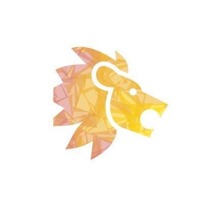 Avatar of Jamie Bishop