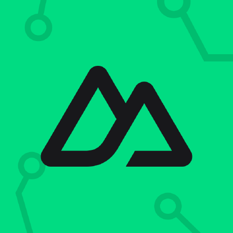 nuxt-modules/mcp-toolkit