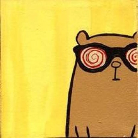 olegdenisov's avatar