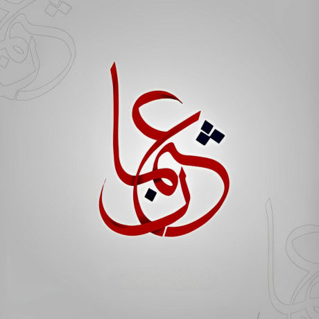 User avatar: osayed0001
