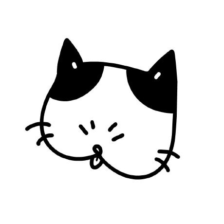 missing-profile-image