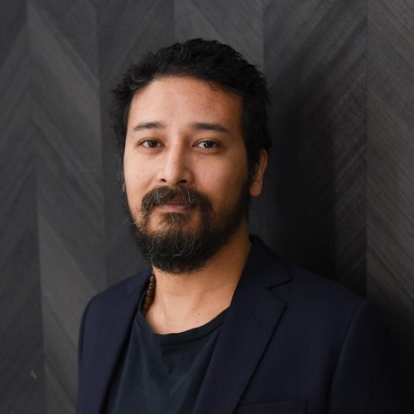 missing-profile-image