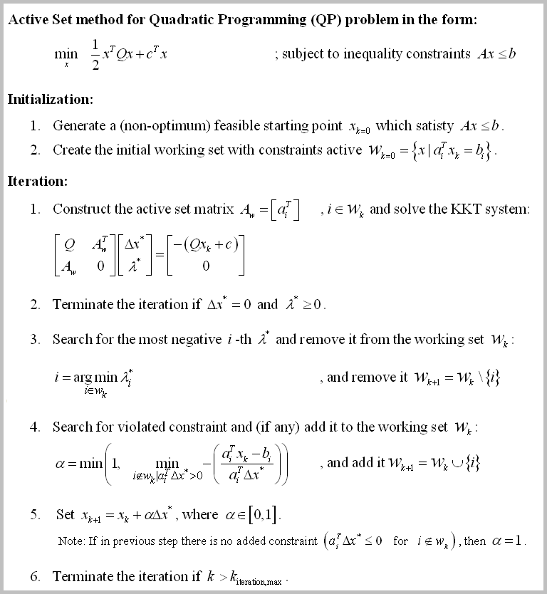 Hopefully this will be easier to understand than before?