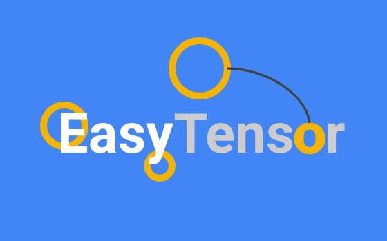 EasyTensor