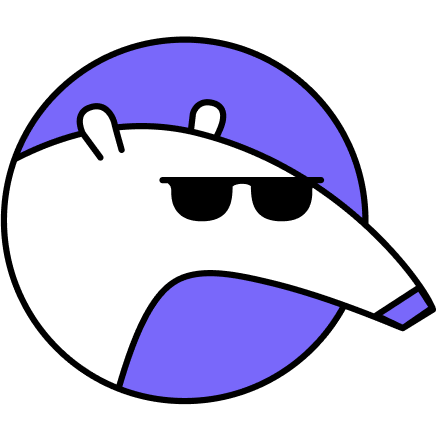 Qodo PR Agent icon