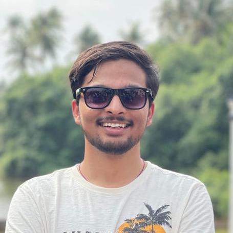 rahulharpal1603