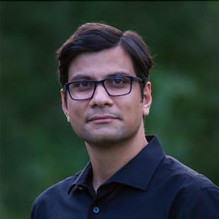 rahulpandita