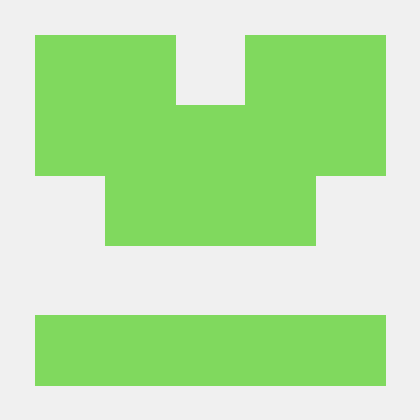 Avatar 4