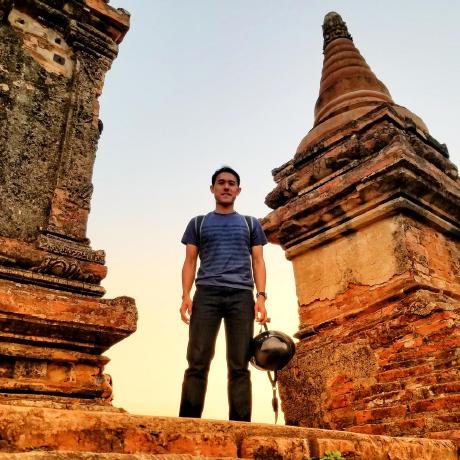 missing-profile-image