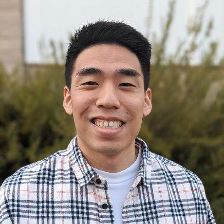 missing-profile-image