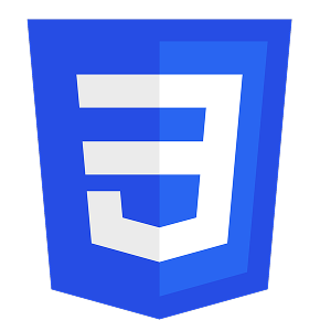 css3