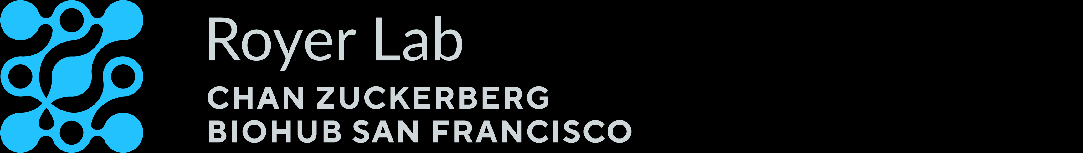 Royer Lab, CZ Biohub SF