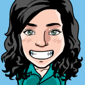 missing-profile-image