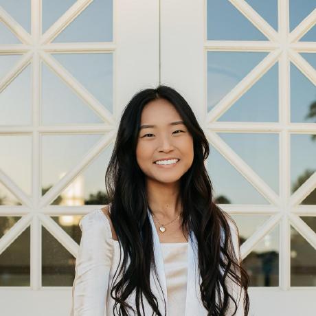 missing-profile-image