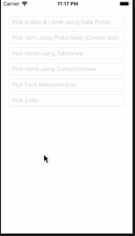 ColorPicker