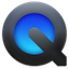 https://github.com/seanpm2001/WacOS/blob/master/Graphics/Quicktime/Quicktime_X_Logo.png