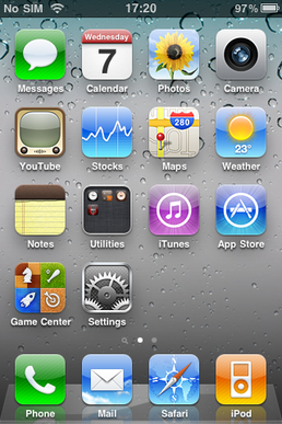 https://github.com/seanpm2001/WacOS/blob/master/Graphics/iOS/IOS_4_Homescreen.png