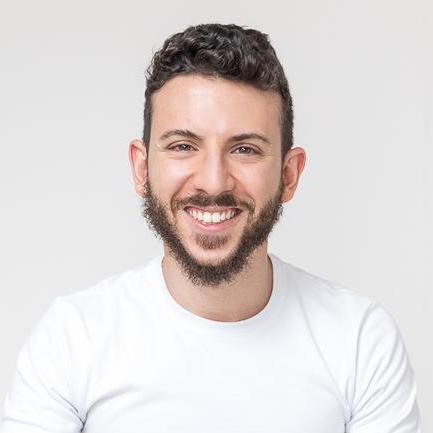 sergiogomes