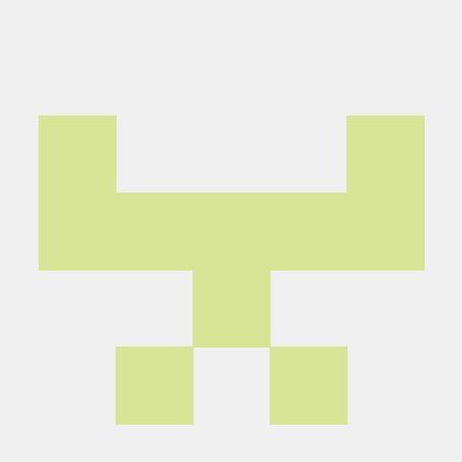 Avatar for shreyasjoshis