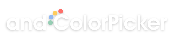 andColorPicker logo