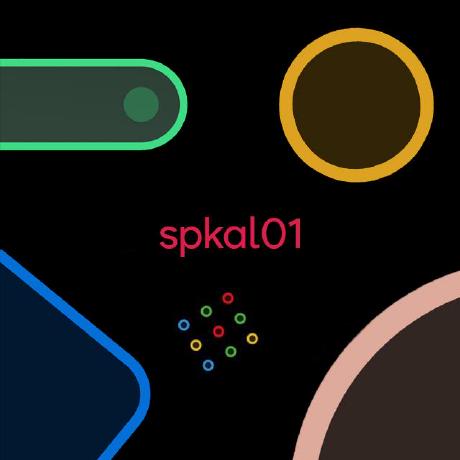 spkal01
