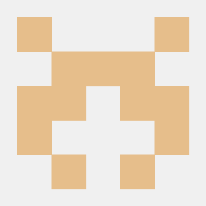 User avatar: sw4rl3y79