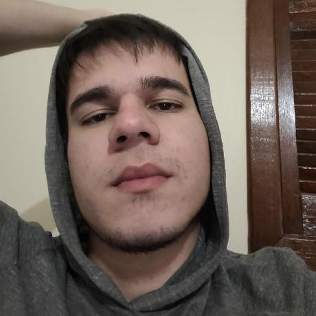 Avatar 8