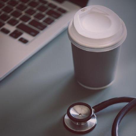 User avatar: Zaid Rahhawi