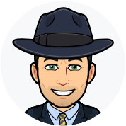 User avatar: theimmortal68