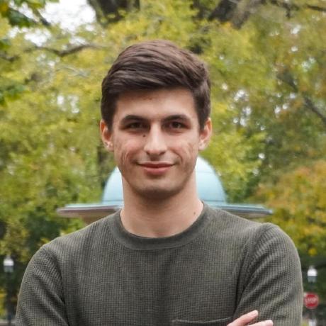 theodor.eth Ethereum Name Service (ENS and .eth domain) PFP