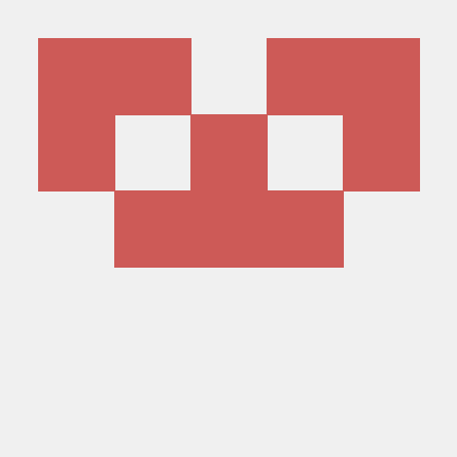 User avatar: Stevenson Michel