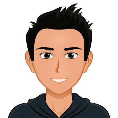 Zhafron Adani Kautsar