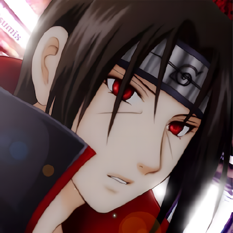 tisfeng/Raycast-Easydict