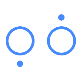 tmlmt/cooklang-parser