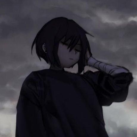 Владислав Темнов