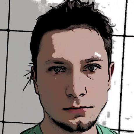 react-awesome-query-builder logo