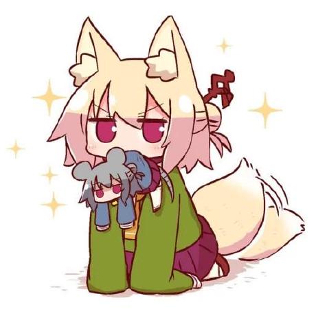 Contributor undefined-moe