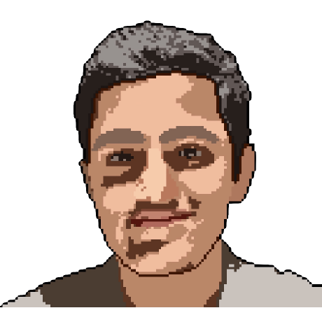 Avatar of Umang Raghuvanshi