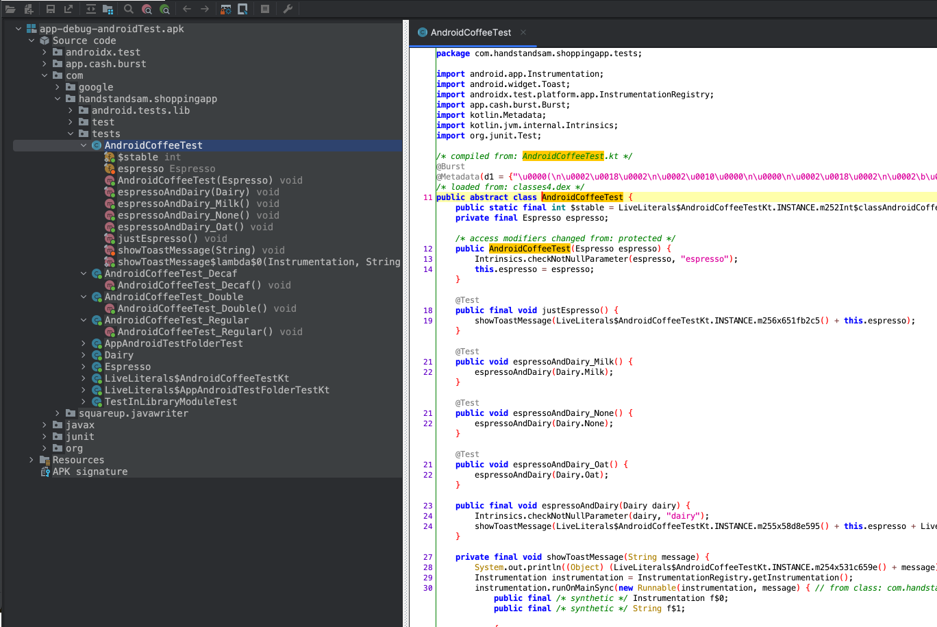 Screenshot 2024-10-31 at 9 39 48 AM