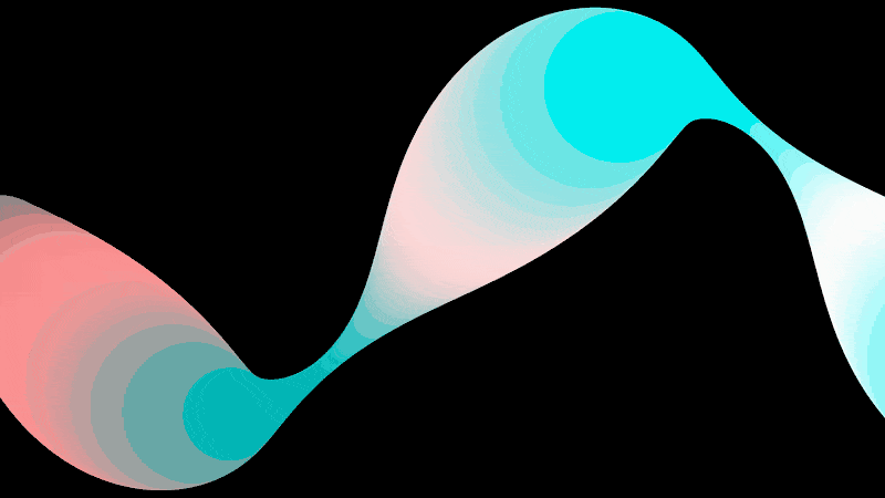 Example Image alt text