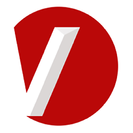 User avatar: Veya Cloud