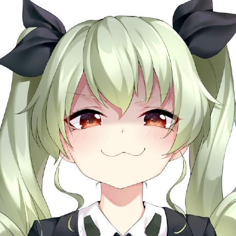 More dolly pics please