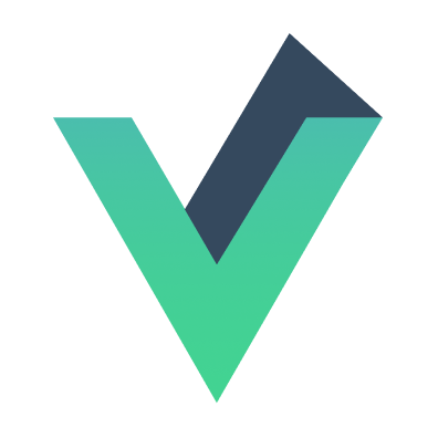 vue-zone/vue3-vant-mobile