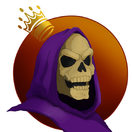 Avatar for waldnzwrld