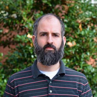 User avatar: wcbutler