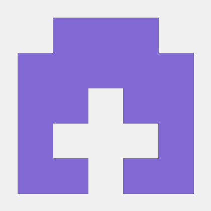 User avatar: wellingssimon