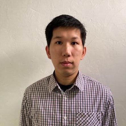 missing-profile-image