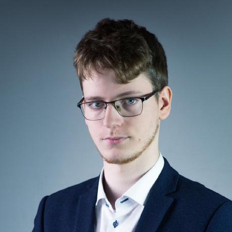 Давид Султаниязов