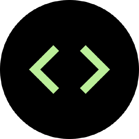 xcomptek/awesome-saas-boilerplates